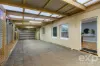 11 Blyth Terrace, Moonta, SA 5558-Image