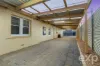 11 Blyth Terrace, Moonta, SA 5558-Image