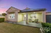 11 Blyth Terrace, Moonta, SA 5558-Image