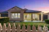 11 Blyth Terrace, Moonta, SA 5558-Image