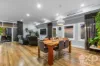11 Blyth Terrace, Moonta, SA 5558-Image