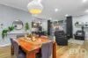 11 Blyth Terrace, Moonta, SA 5558-Image