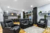 11 Blyth Terrace, Moonta, SA 5558-Image