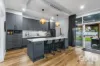 11 Blyth Terrace, Moonta, SA 5558-Image