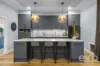 11 Blyth Terrace, Moonta, SA 5558-Image