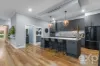 11 Blyth Terrace, Moonta, SA 5558-Image