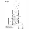 11 Blyth Terrace, Moonta, SA 5558-Floorplan