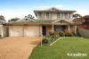 11 Bo Tree Place, Prestons, NSW 2170