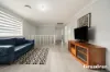 11 Bo Tree Place, Prestons, NSW 2170-Image
