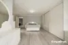 11 Bo Tree Place, Prestons, NSW 2170-Image