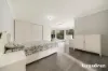 11 Bo Tree Place, Prestons, NSW 2170-Image