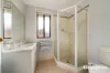 11 Bo Tree Place, Prestons, NSW 2170-Image