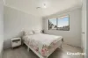 11 Bo Tree Place, Prestons, NSW 2170-Image