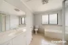 11 Bo Tree Place, Prestons, NSW 2170-Image