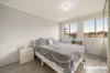 11 Bo Tree Place, Prestons, NSW 2170-Image