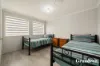 11 Bo Tree Place, Prestons, NSW 2170-Image