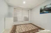 11 Bo Tree Place, Prestons, NSW 2170-Image
