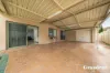 11 Bo Tree Place, Prestons, NSW 2170-Image
