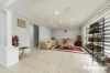 11 Bo Tree Place, Prestons, NSW 2170-Image