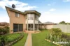 11 Bo Tree Place, Prestons, NSW 2170-Image