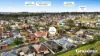 11 Bo Tree Place, Prestons, NSW 2170-Image