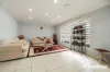 11 Bo Tree Place, Prestons, NSW 2170-Image
