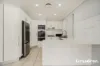11 Bo Tree Place, Prestons, NSW 2170-Image
