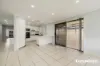 11 Bo Tree Place, Prestons, NSW 2170-Image