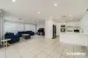 11 Bo Tree Place, Prestons, NSW 2170-Image
