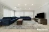 11 Bo Tree Place, Prestons, NSW 2170-Image
