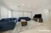 11 Bo Tree Place, Prestons, NSW 2170-Image
