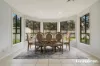 11 Bo Tree Place, Prestons, NSW 2170-Image