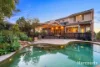 11 Boambee Close, Wallsend, NSW 2287