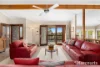 11 Boambee Close, Wallsend, NSW 2287-Image