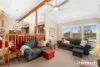 11 Boambee Close, Wallsend, NSW 2287-Image