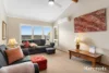 11 Boambee Close, Wallsend, NSW 2287-Image