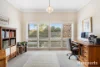 11 Boambee Close, Wallsend, NSW 2287-Image