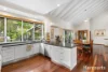 11 Boambee Close, Wallsend, NSW 2287-Image