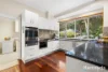 11 Boambee Close, Wallsend, NSW 2287-Image
