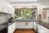 11 Boambee Close, Wallsend, NSW 2287-Image