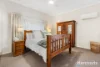 11 Boambee Close, Wallsend, NSW 2287-Image