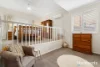 11 Boambee Close, Wallsend, NSW 2287-Image