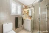 11 Boambee Close, Wallsend, NSW 2287-Image