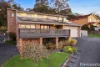 11 Boambee Close, Wallsend, NSW 2287-Image