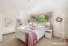 11 Boambee Close, Wallsend, NSW 2287-Image