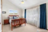 11 Boambee Close, Wallsend, NSW 2287-Image