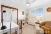 11 Boambee Close, Wallsend, NSW 2287-Image