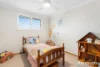 11 Boambee Close, Wallsend, NSW 2287-Image