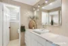 11 Boambee Close, Wallsend, NSW 2287-Image