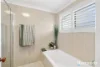 11 Boambee Close, Wallsend, NSW 2287-Image